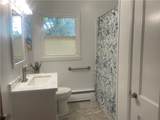 15 Edgewood Drive - Photo 10