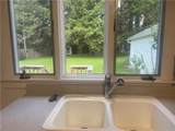 15 Edgewood Drive - Photo 11