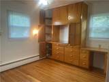15 Edgewood Drive - Photo 12