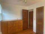 15 Edgewood Drive - Photo 13