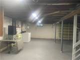 15 Edgewood Drive - Photo 15