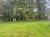 15 Edgewood Drive - Photo 18