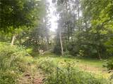 15 Edgewood Drive - Photo 19
