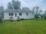 15 Edgewood Drive - Photo 2
