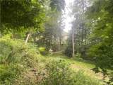 15 Edgewood Drive - Photo 21