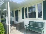 15 Edgewood Drive - Photo 4