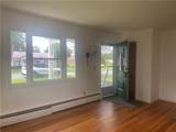 15 Edgewood Drive - Photo 5