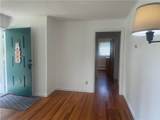 15 Edgewood Drive - Photo 6