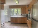 15 Edgewood Drive - Photo 7