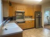 15 Edgewood Drive - Photo 8
