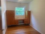 15 Edgewood Drive - Photo 9
