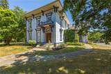 19 Walnut Street - Photo 1
