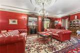 19 Walnut Street - Photo 10
