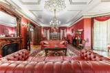 19 Walnut Street - Photo 11