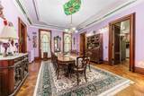 19 Walnut Street - Photo 12