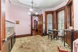 19 Walnut Street - Photo 13