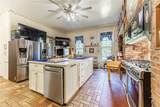 19 Walnut Street - Photo 14