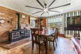 19 Walnut Street - Photo 15