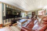 19 Walnut Street - Photo 16