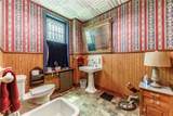 19 Walnut Street - Photo 17