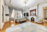 19 Walnut Street - Photo 18
