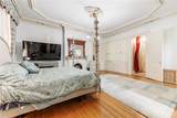 19 Walnut Street - Photo 19