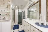 19 Walnut Street - Photo 20