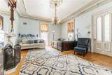 19 Walnut Street - Photo 21