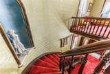 19 Walnut Street - Photo 22