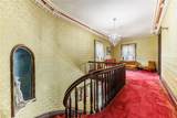 19 Walnut Street - Photo 23