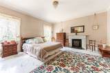 19 Walnut Street - Photo 24