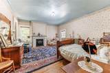 19 Walnut Street - Photo 25