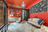 19 Walnut Street - Photo 26