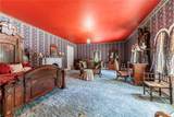 19 Walnut Street - Photo 27