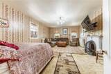 19 Walnut Street - Photo 28