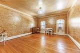 19 Walnut Street - Photo 29