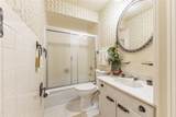 19 Walnut Street - Photo 30