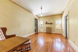19 Walnut Street - Photo 31