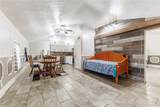 19 Walnut Street - Photo 32