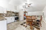 19 Walnut Street - Photo 33