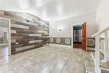 19 Walnut Street - Photo 34