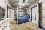 19 Walnut Street - Photo 35