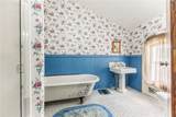 19 Walnut Street - Photo 36