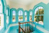 19 Walnut Street - Photo 38