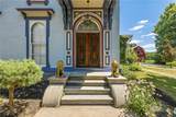 19 Walnut Street - Photo 4