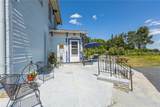 19 Walnut Street - Photo 40