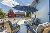19 Walnut Street - Photo 41
