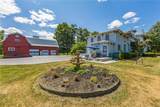 19 Walnut Street - Photo 42