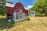 19 Walnut Street - Photo 43