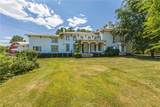 19 Walnut Street - Photo 44